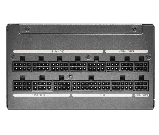 2024 web_IM_2505_VII_03_130
